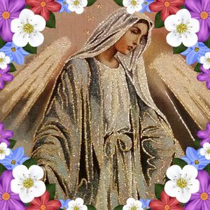 Meet your Posher, Miran